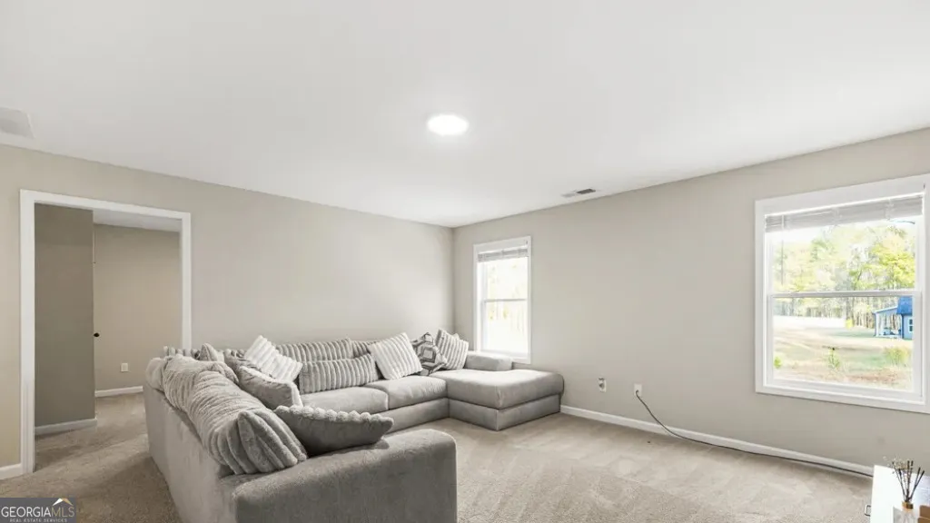 435 Paynes Lake Rd — photo 21 of 44