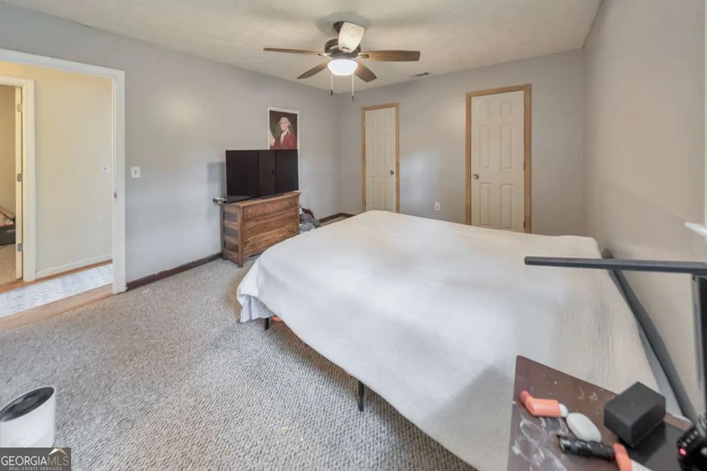 108 Vickie Dr — photo 6 of 29