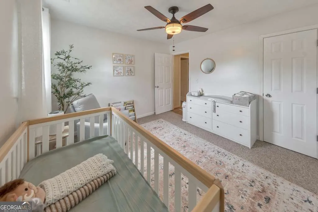 108 Vickie Dr — photo 7 of 29