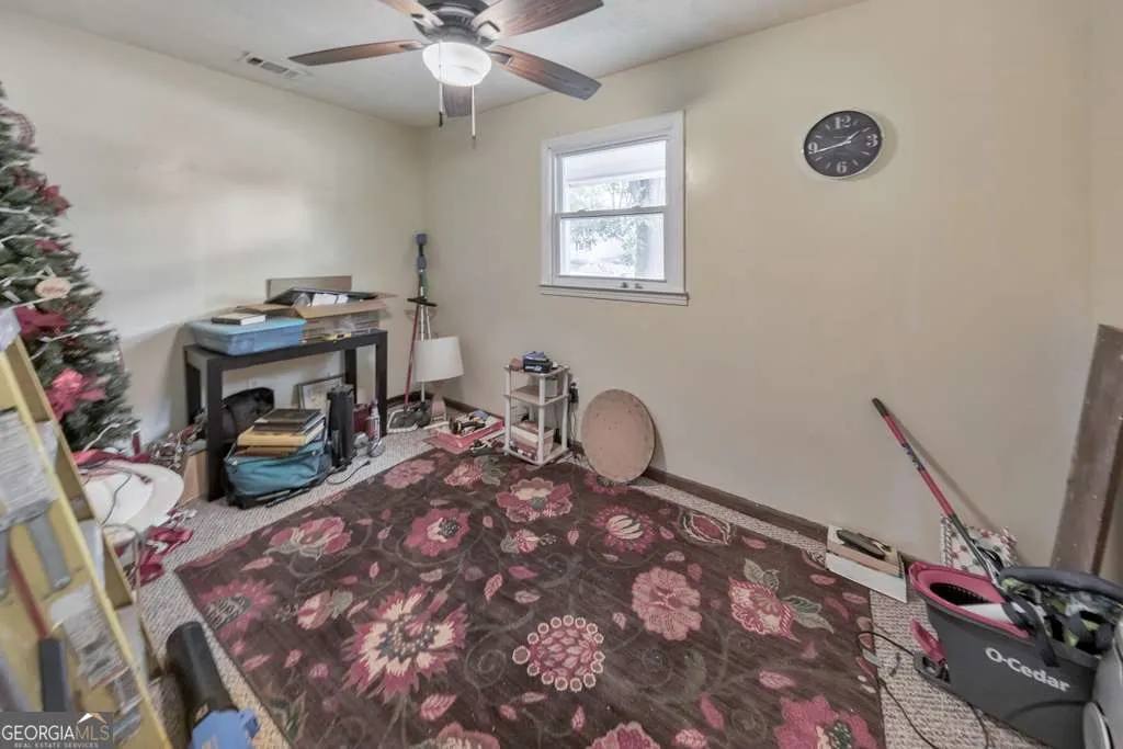108 Vickie Dr — photo 8 of 29
