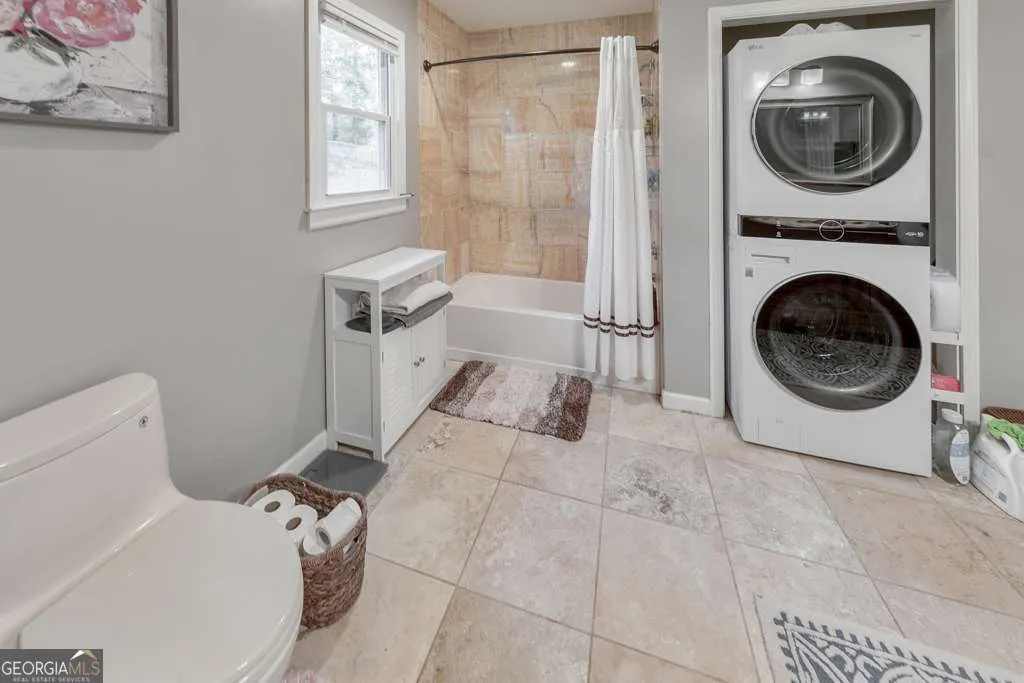 108 Vickie Dr — photo 10 of 29