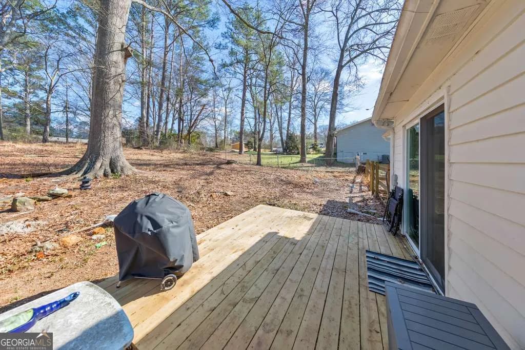 108 Vickie Dr — photo 12 of 29