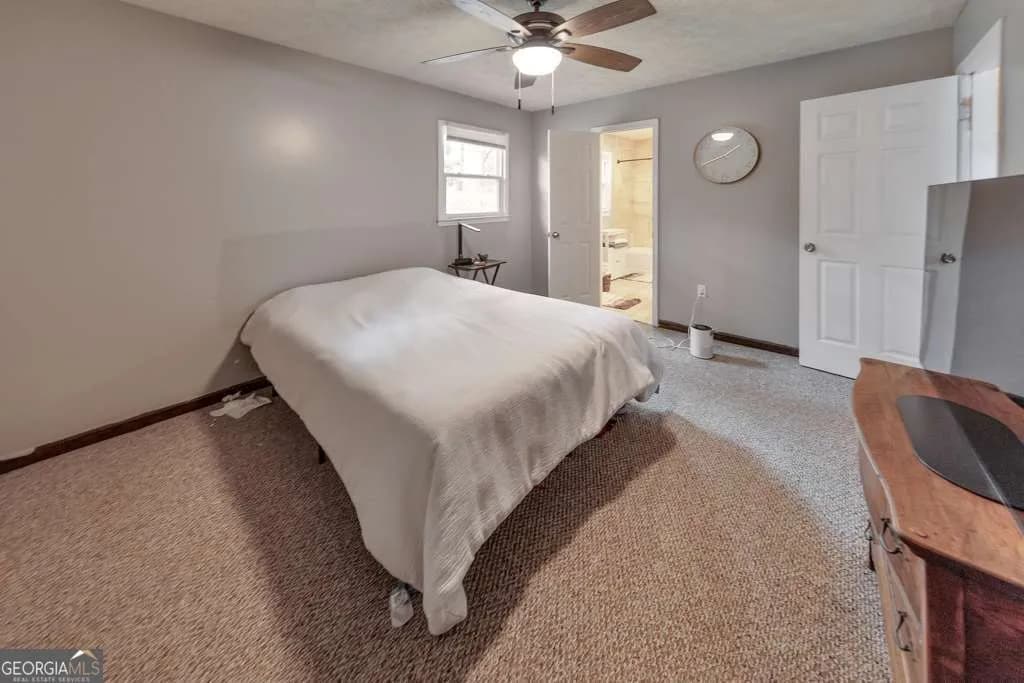 108 Vickie Dr — photo 4 of 29