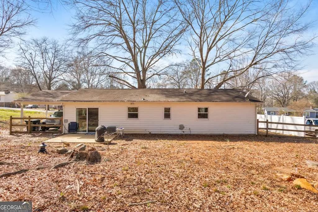 108 Vickie Dr — photo 16 of 29