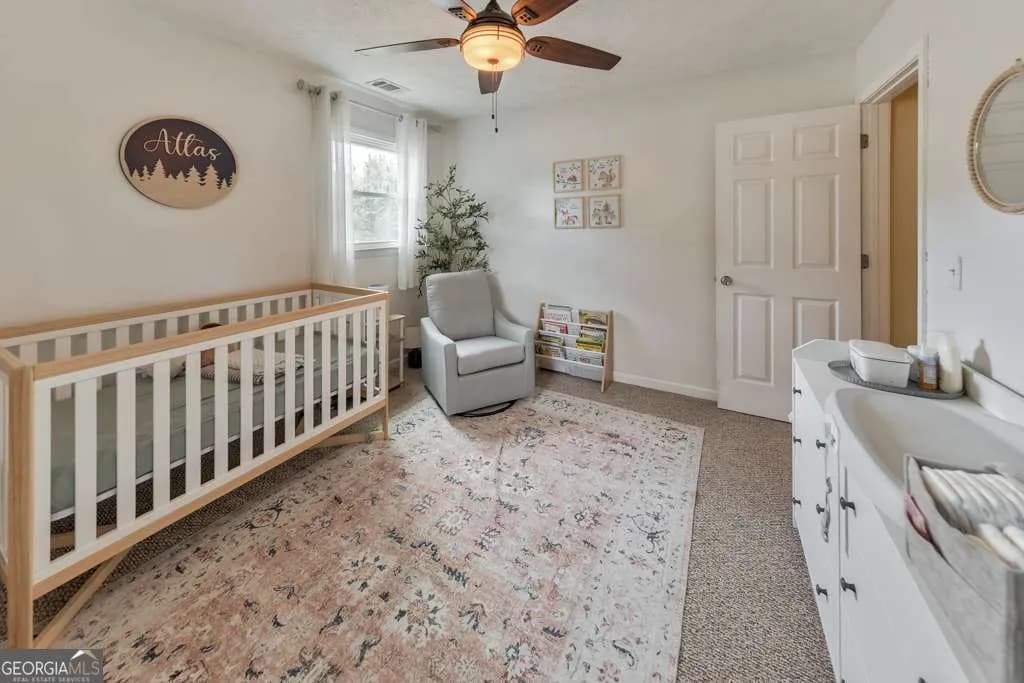 108 Vickie Dr — photo 5 of 29