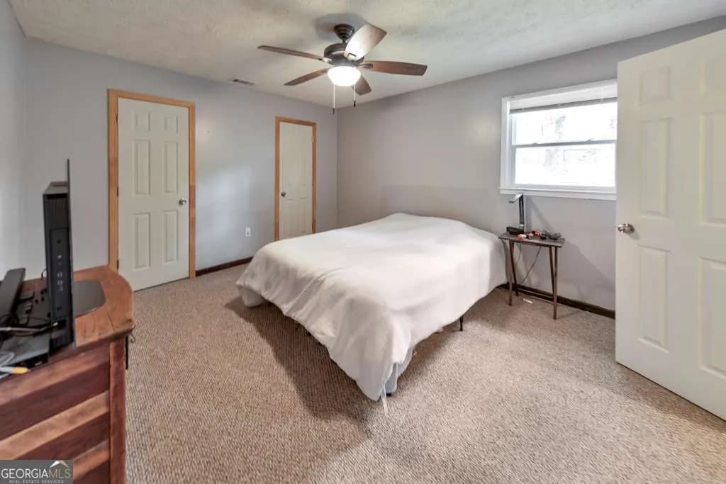 108 Vickie Dr — photo 29 of 29