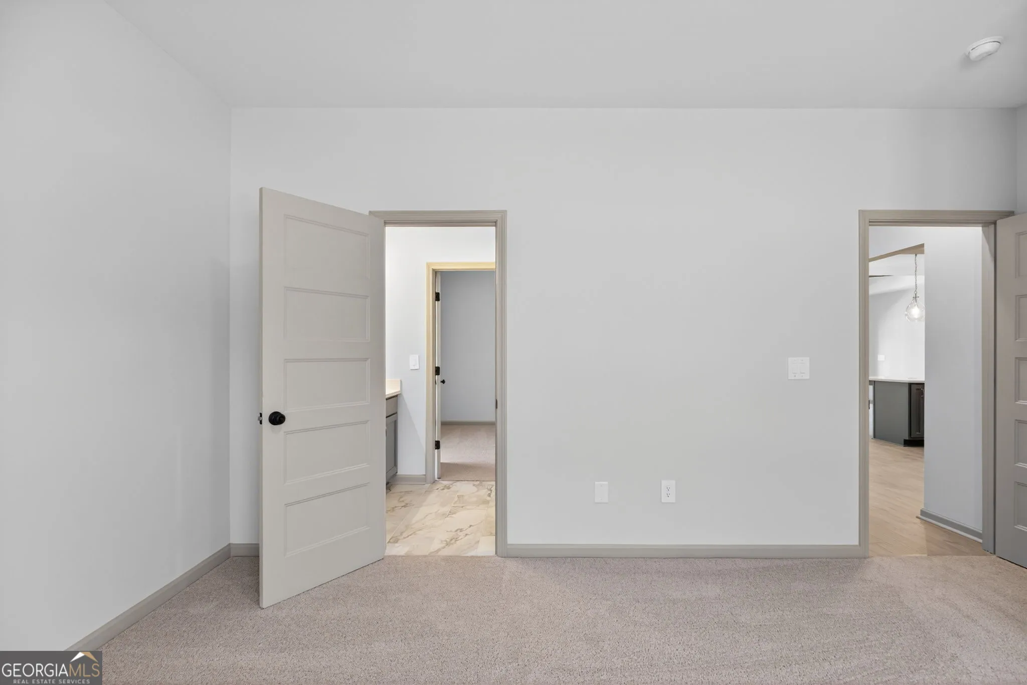 70 Happy Hill Rd — photo 23 of 42