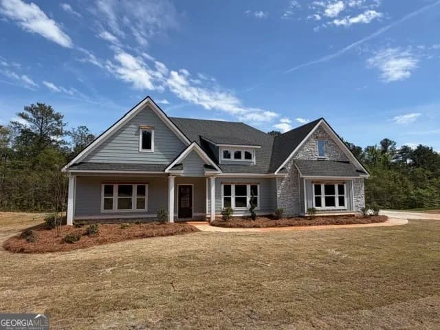 70 Happy Hill Rd — photo 2 of 42