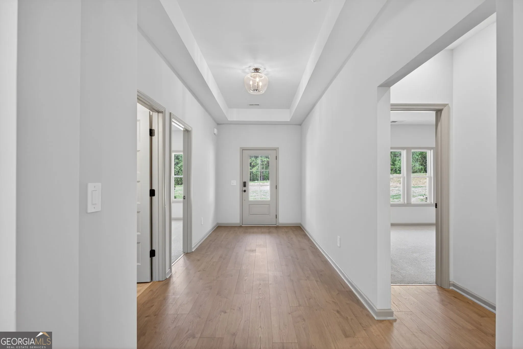 70 Happy Hill Rd — photo 39 of 42