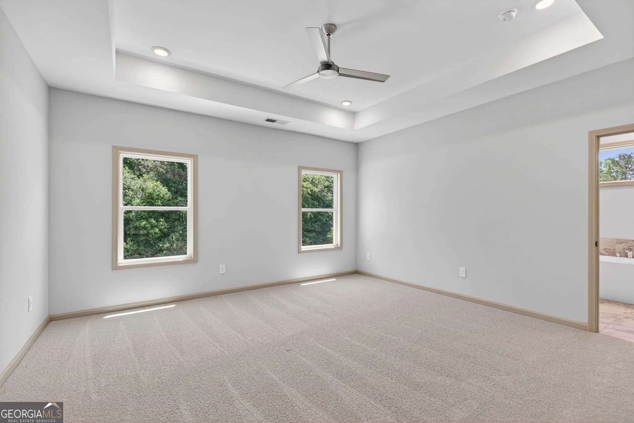 70 Happy Hill Rd — photo 16 of 42