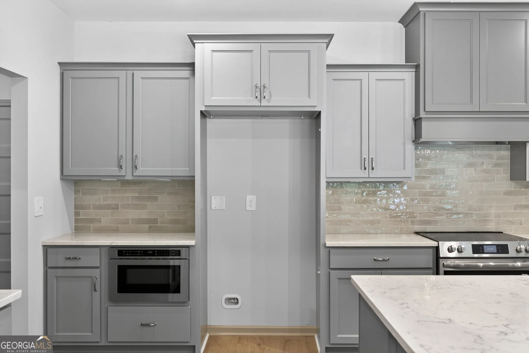 70 Happy Hill Rd — photo 10 of 42