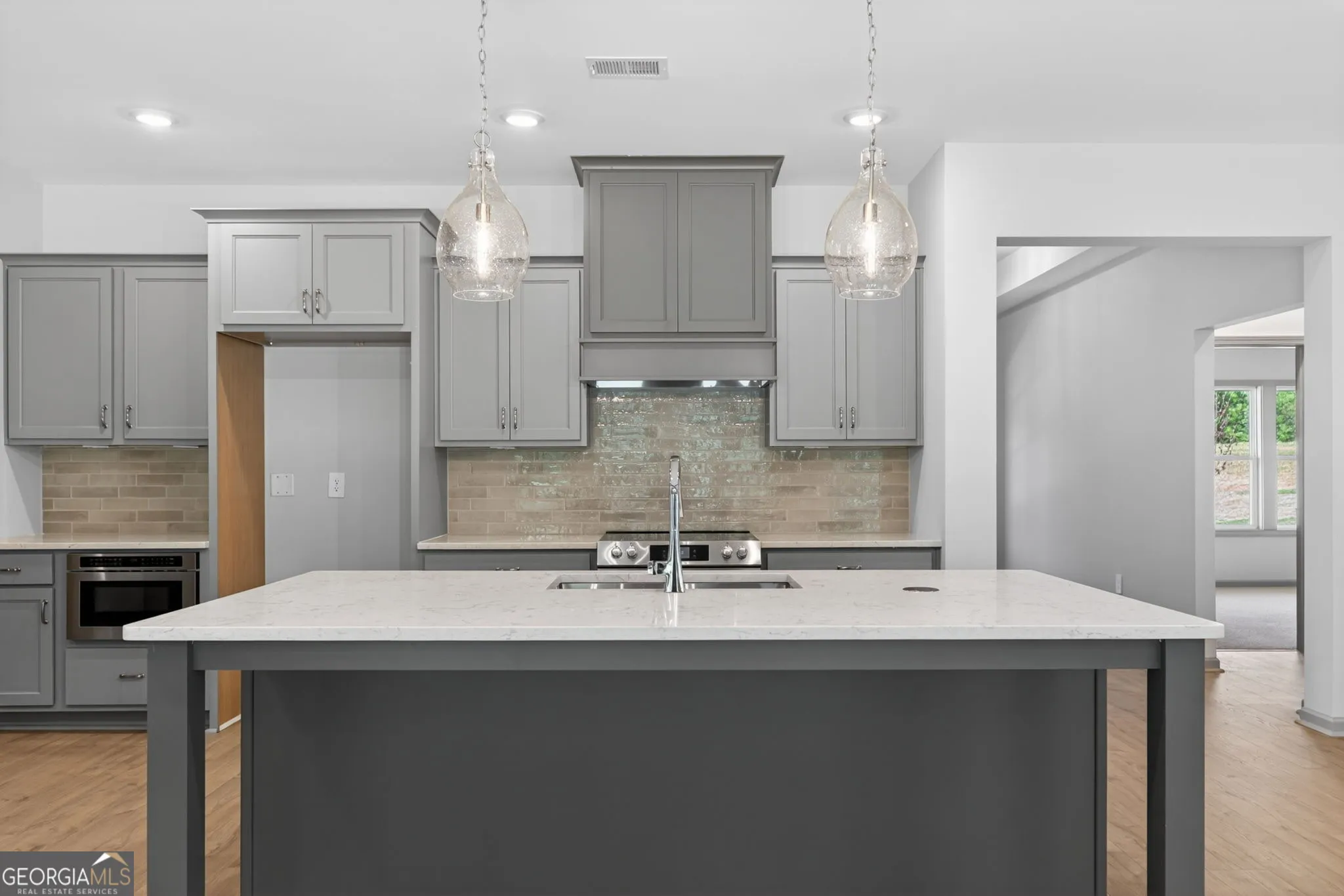 70 Happy Hill Rd — photo 4 of 42