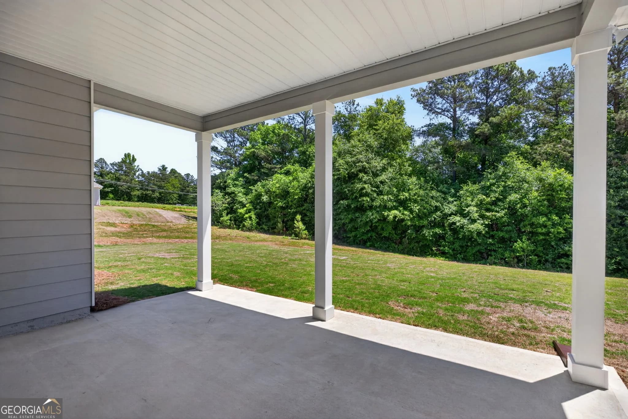 70 Happy Hill Rd — photo 32 of 42