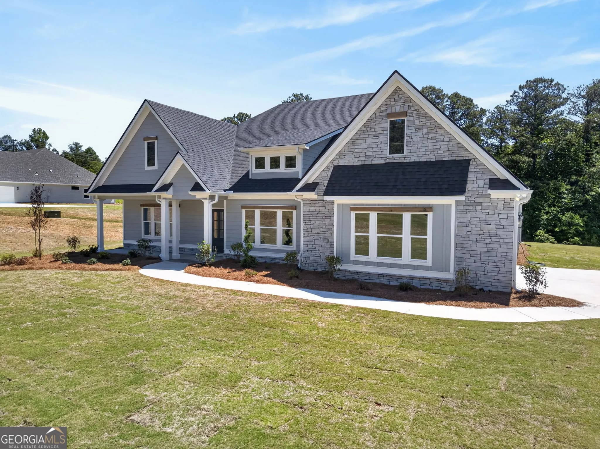 70 Happy Hill Rd — photo 13 of 42