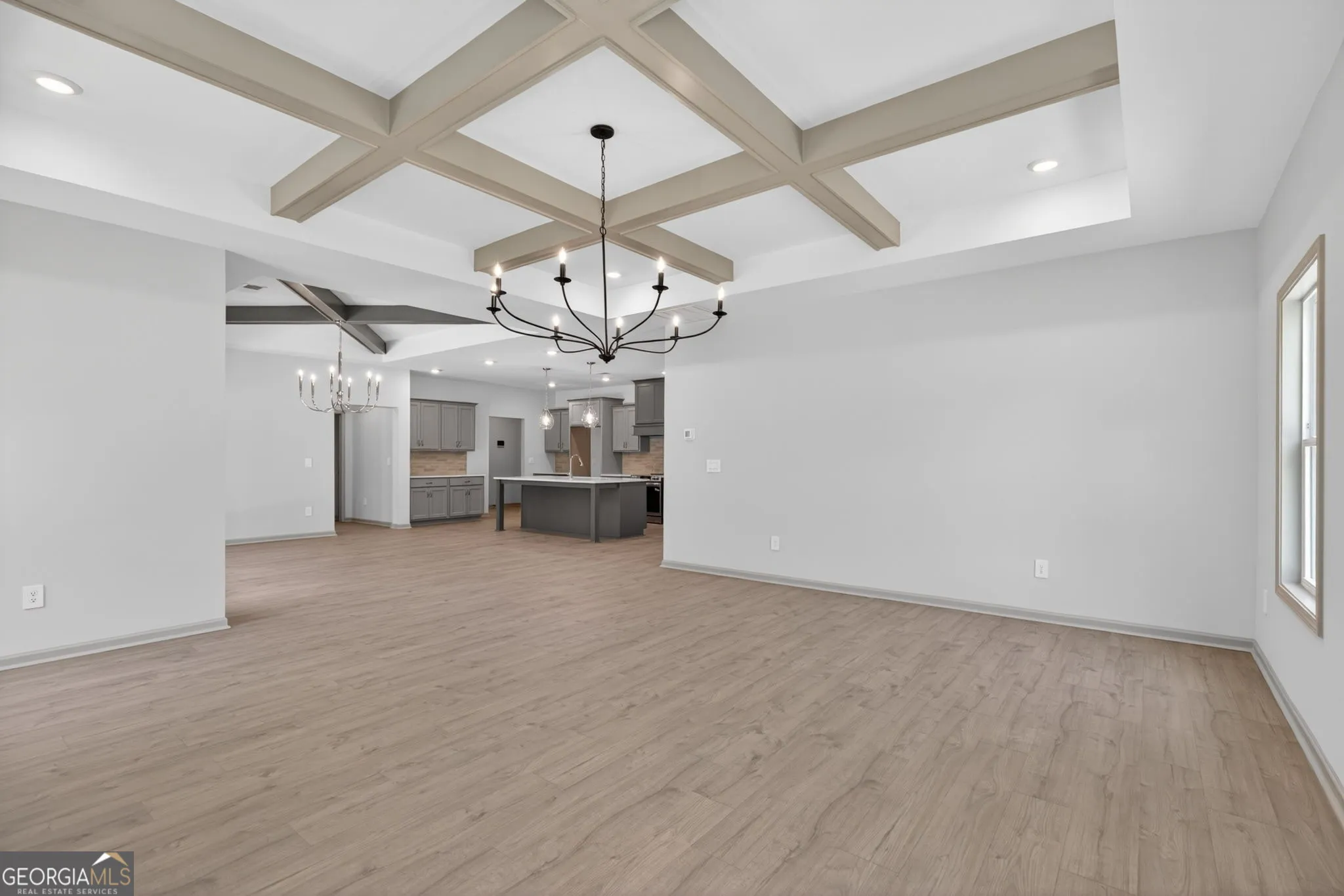 70 Happy Hill Rd — photo 12 of 42