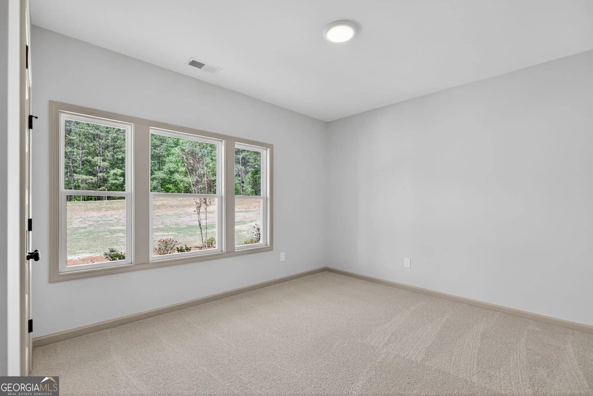 70 Happy Hill Rd — photo 25 of 42