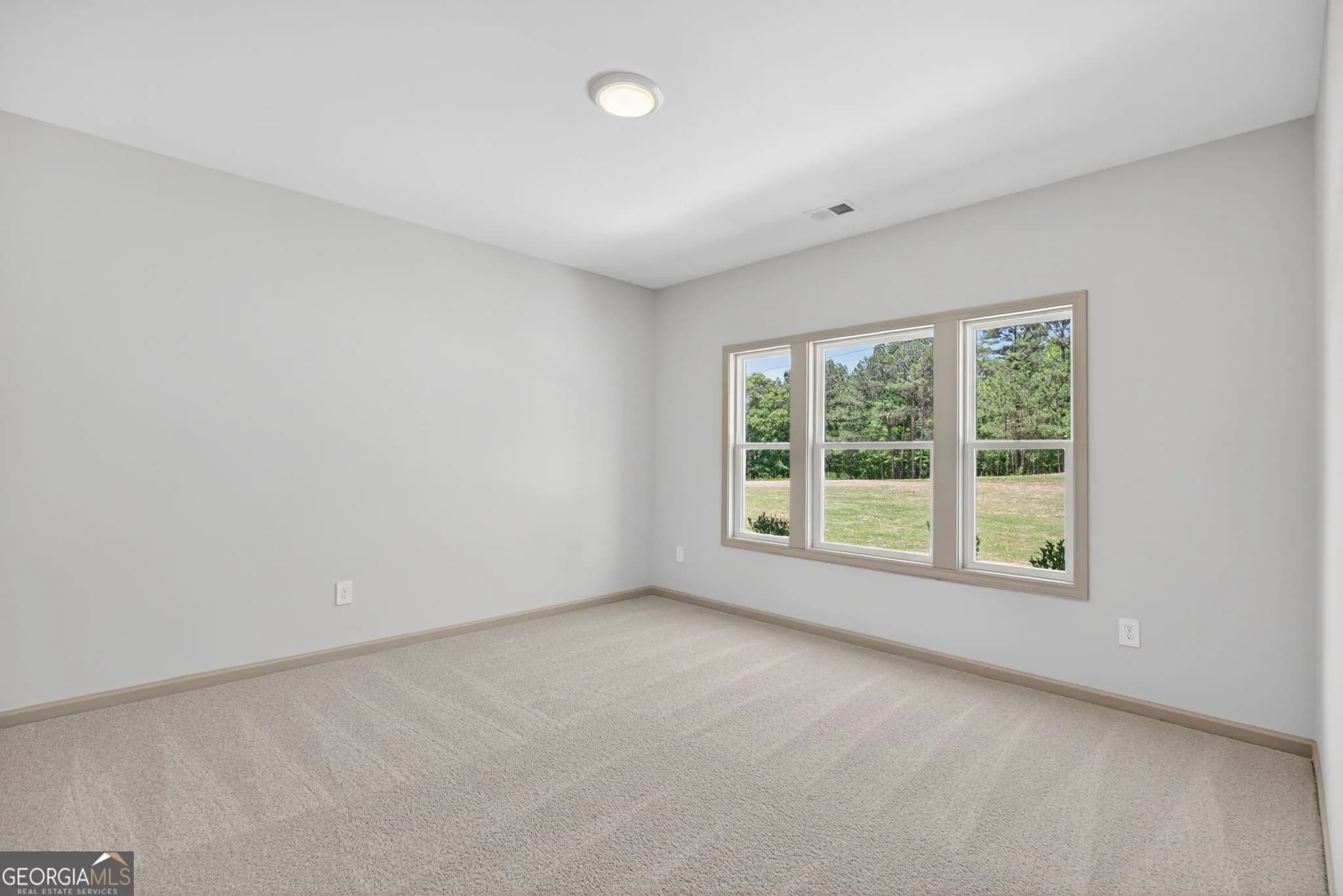 70 Happy Hill Rd — photo 27 of 42