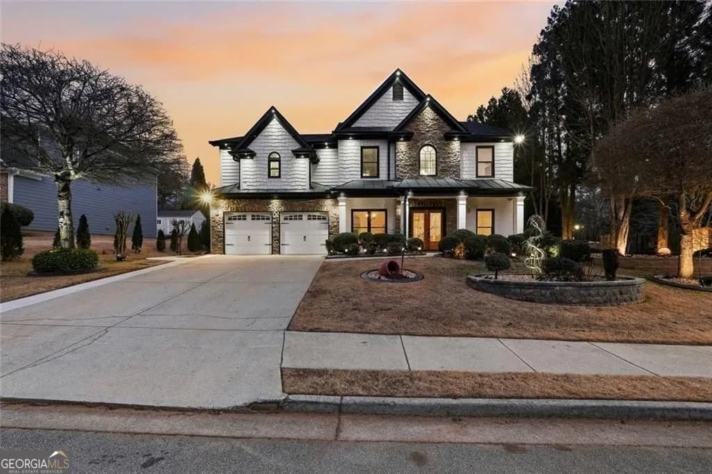 7108 Roselake Cir — photo 49 of 70