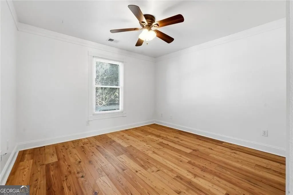 7108 Roselake Cir — photo 26 of 70