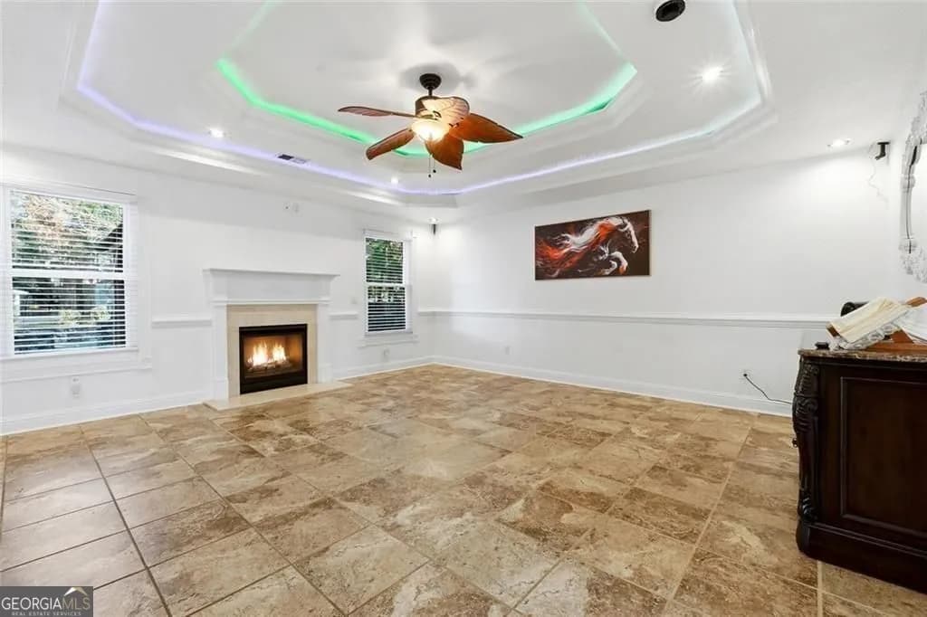 7108 Roselake Cir — photo 3 of 70
