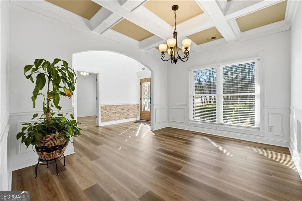 7108 Roselake Cir — photo 70 of 70