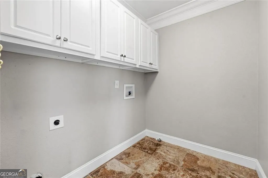 7108 Roselake Cir — photo 29 of 70