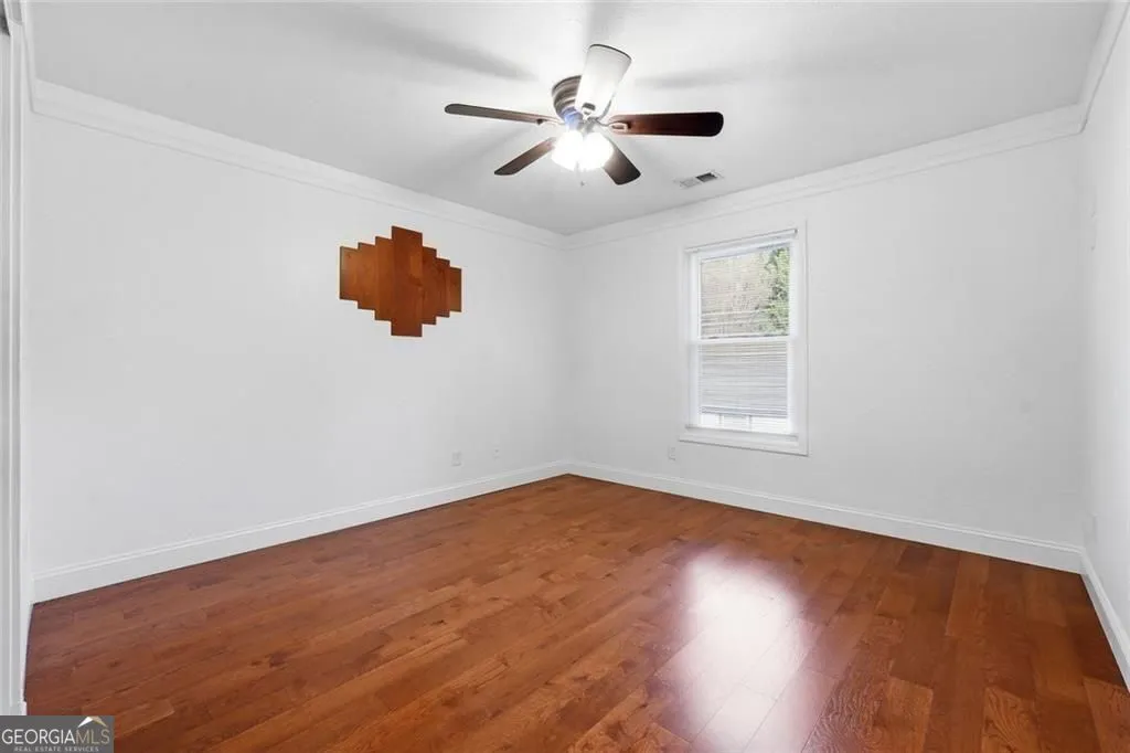 7108 Roselake Cir — photo 28 of 70