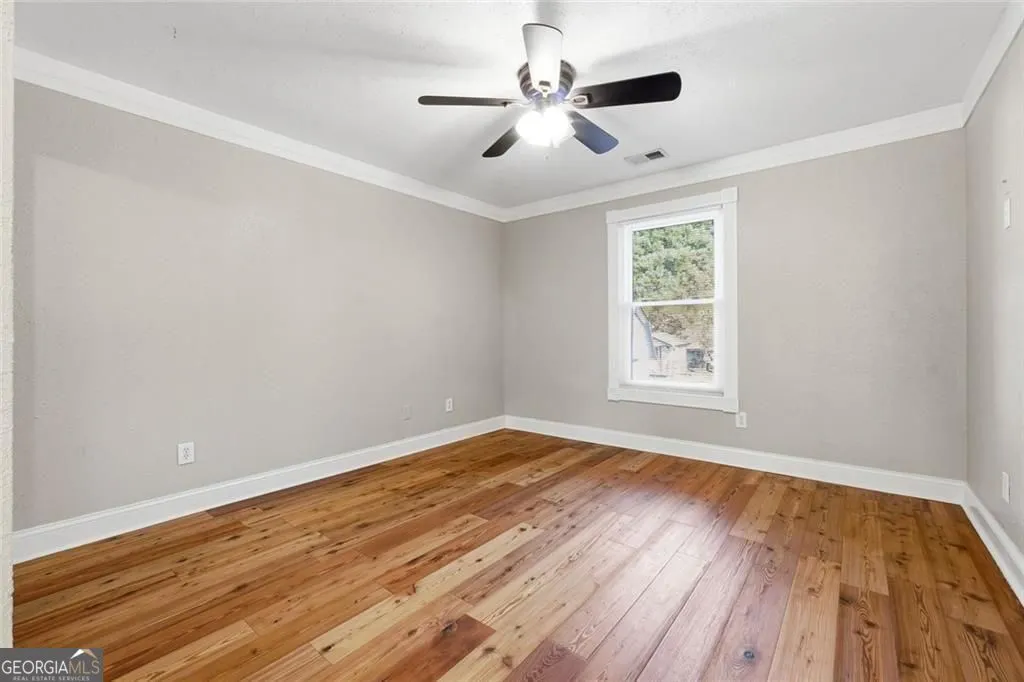 7108 Roselake Cir — photo 27 of 70