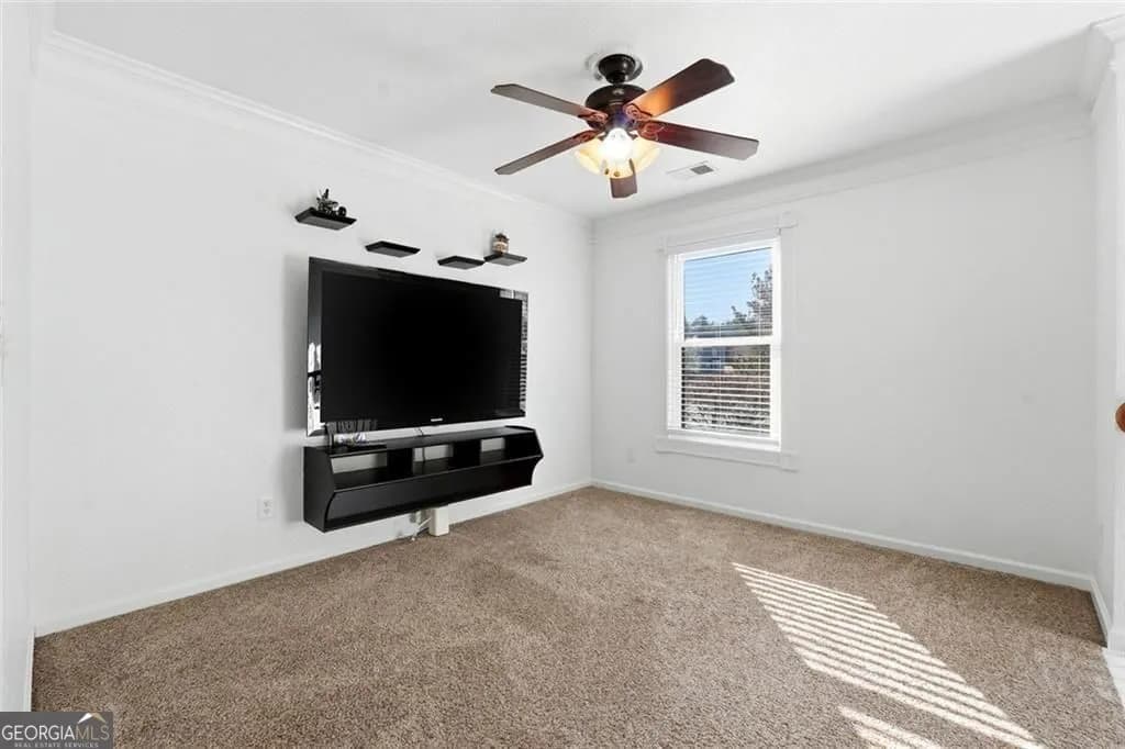 7108 Roselake Cir — photo 23 of 70