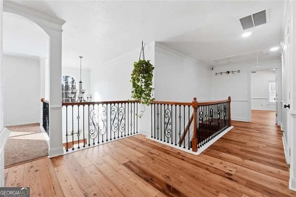 7108 Roselake Cir — photo 16 of 70
