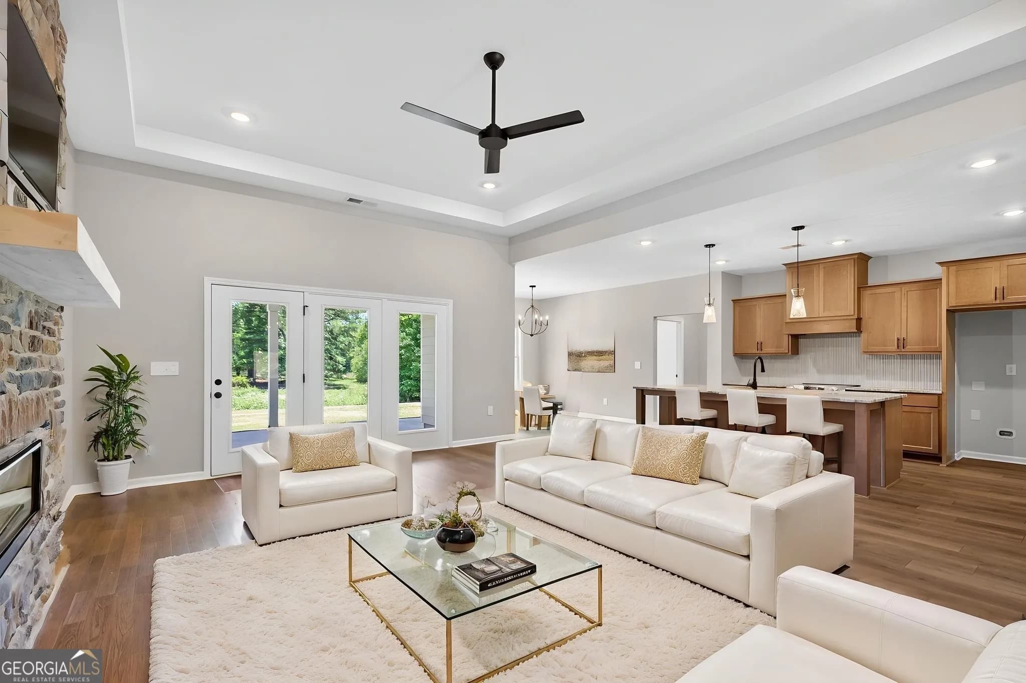 3511 S 16 Hwy — photo 4 of 51