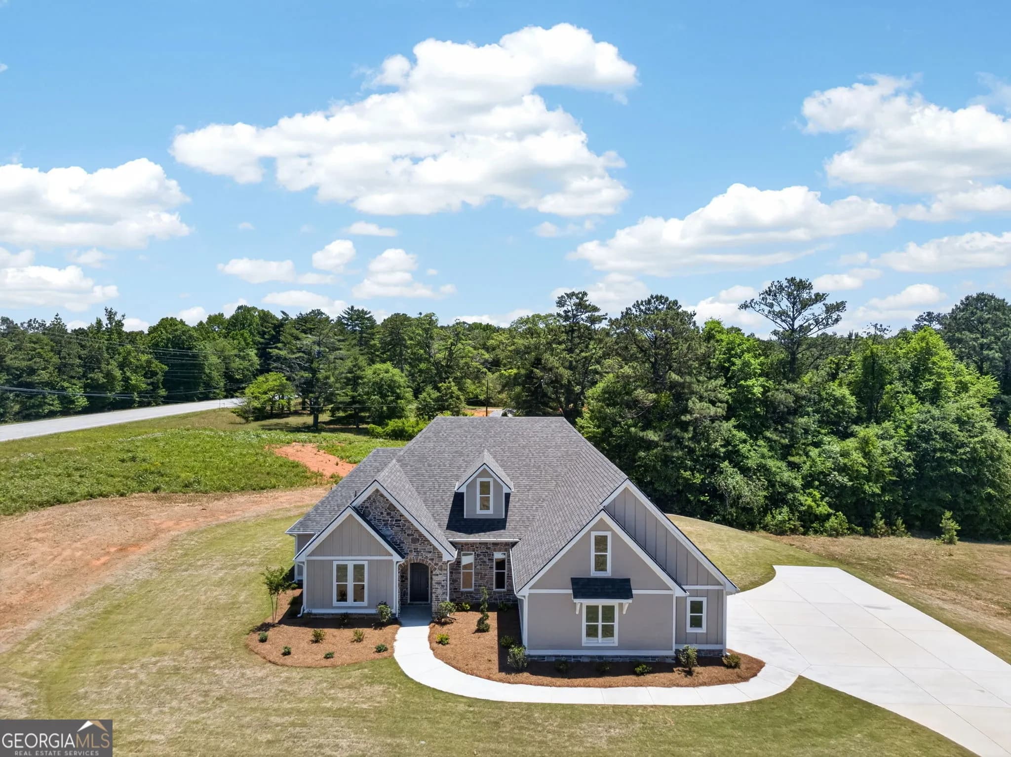 3511 S 16 Hwy — photo 13 of 51