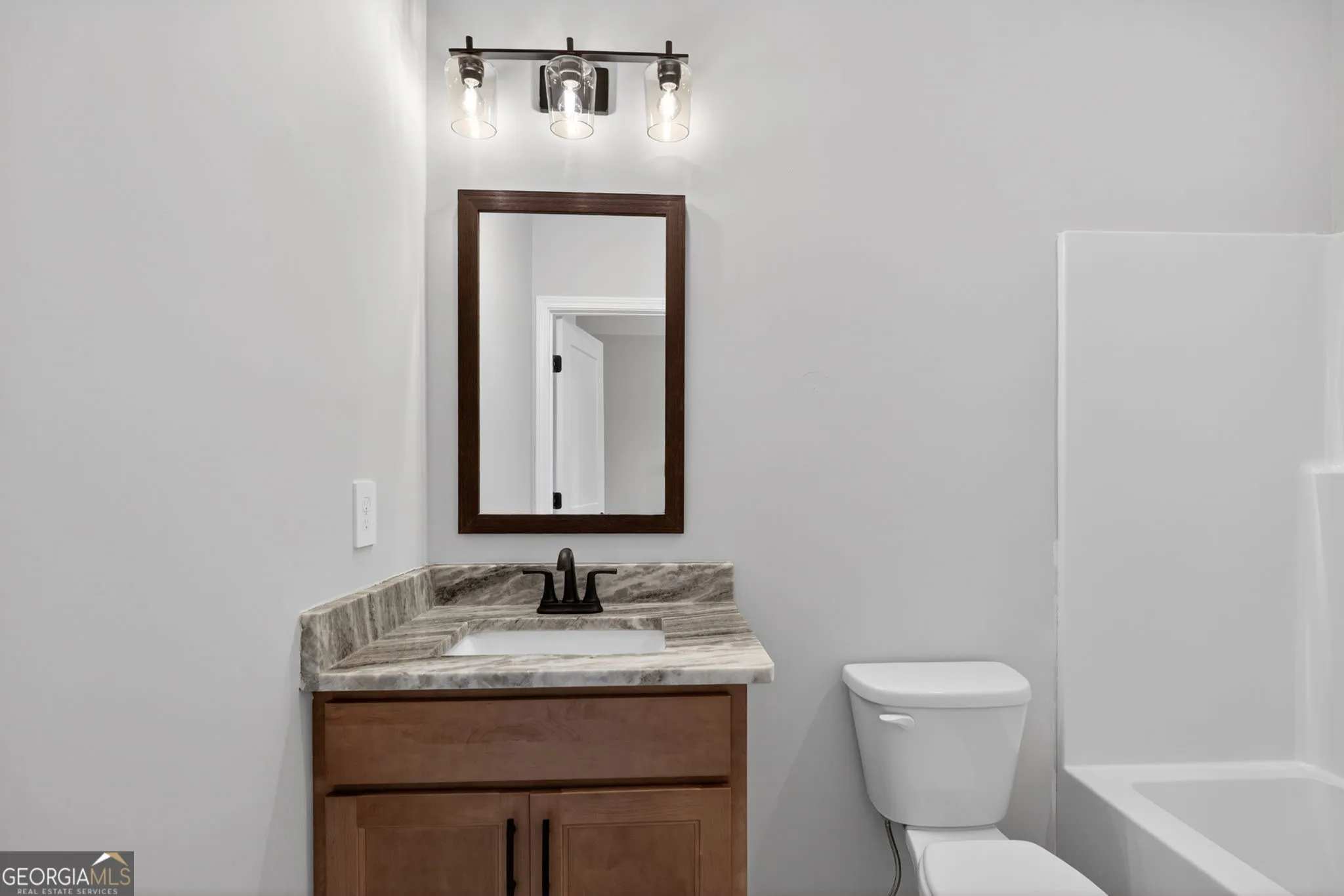 3511 S 16 Hwy — photo 32 of 51