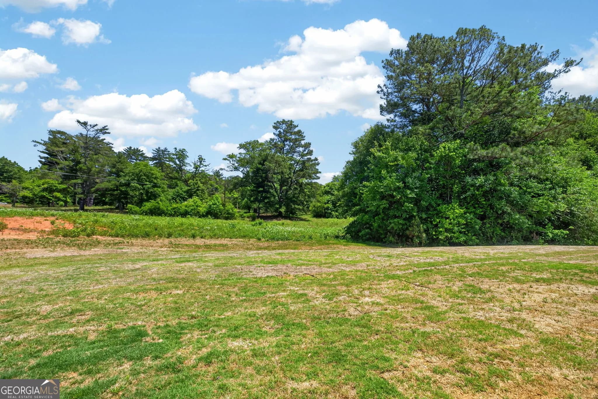 3511 S 16 Hwy — photo 45 of 51