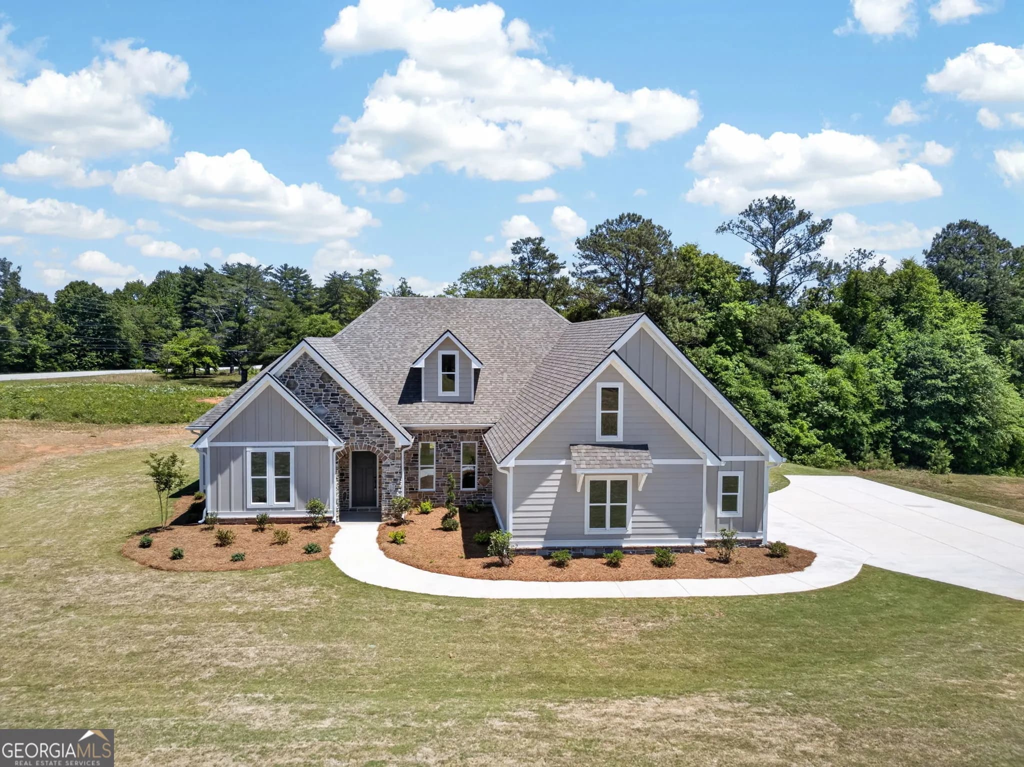 3511 S 16 Hwy — photo 2 of 51