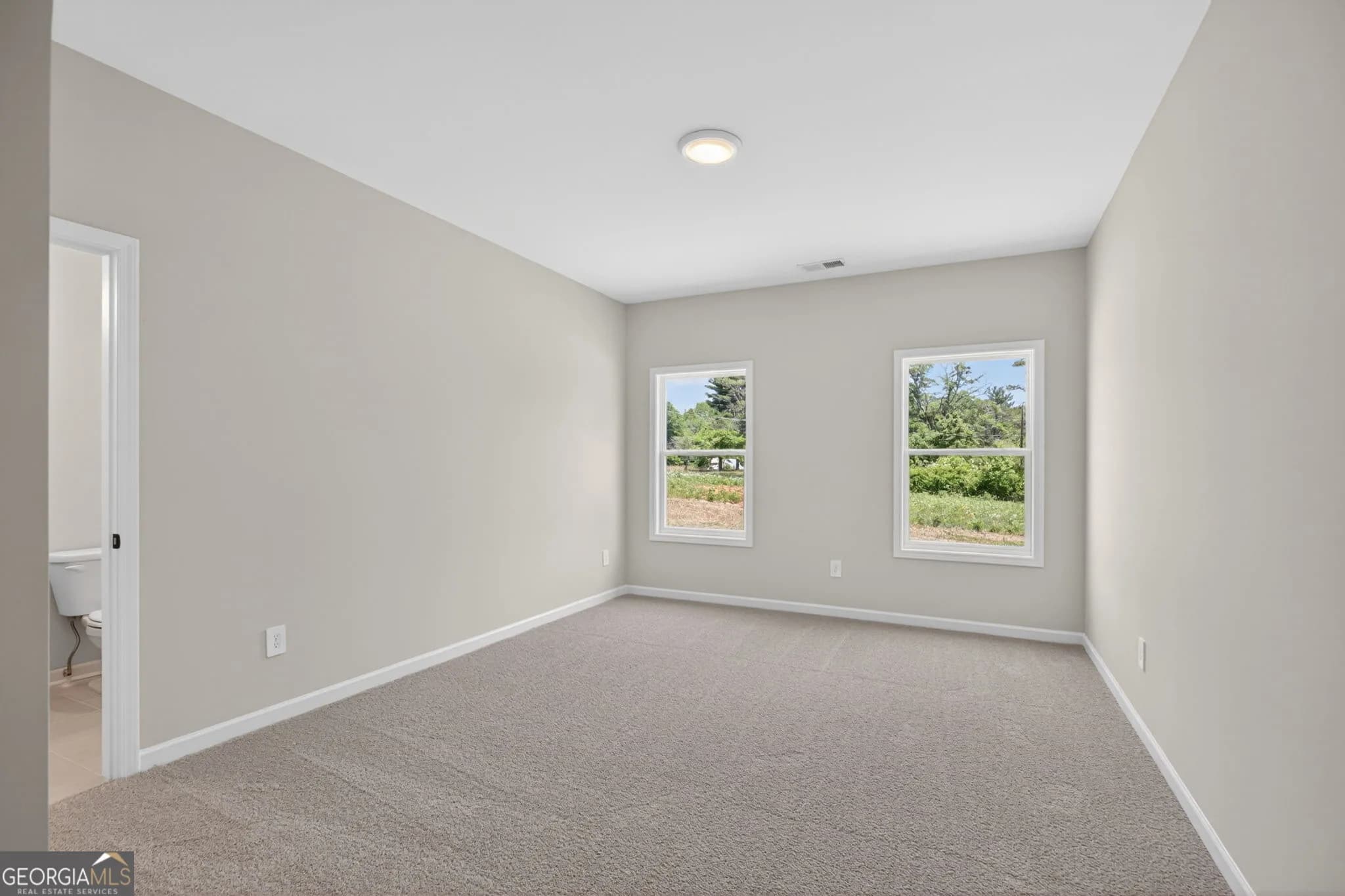3511 S 16 Hwy — photo 27 of 51