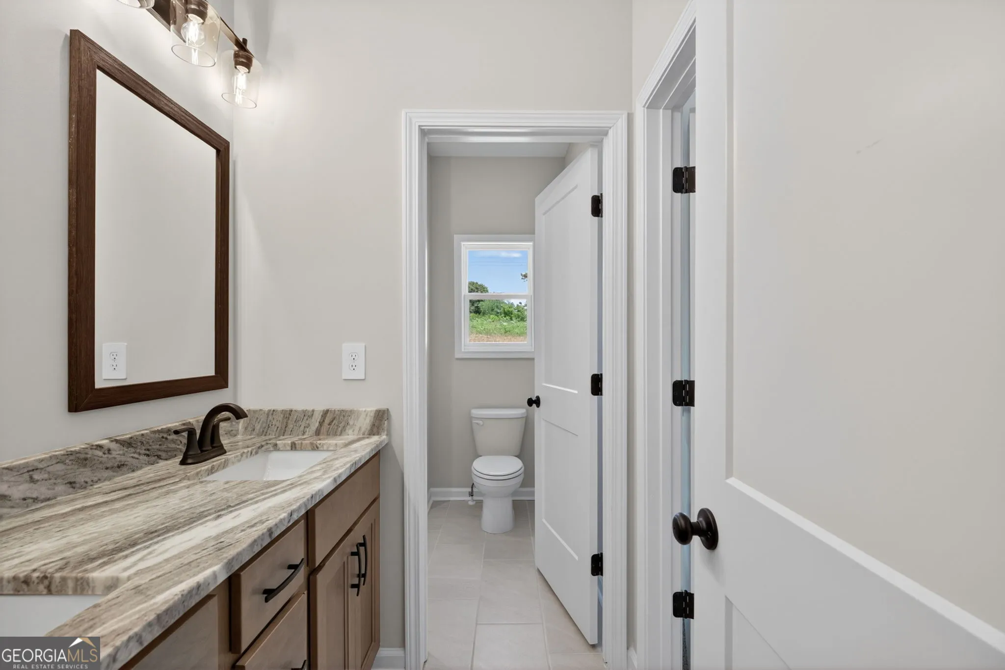 3511 S 16 Hwy — photo 29 of 51