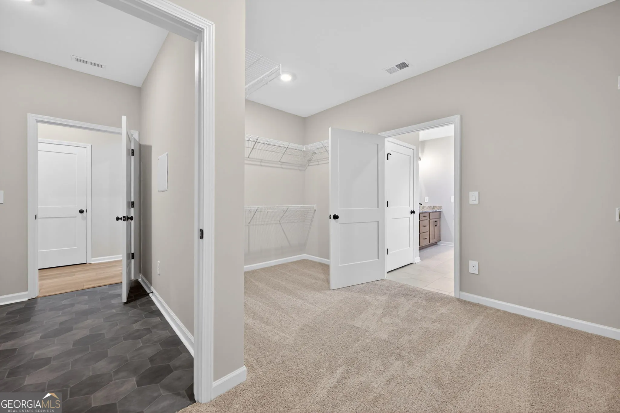 3511 S 16 Hwy — photo 34 of 51
