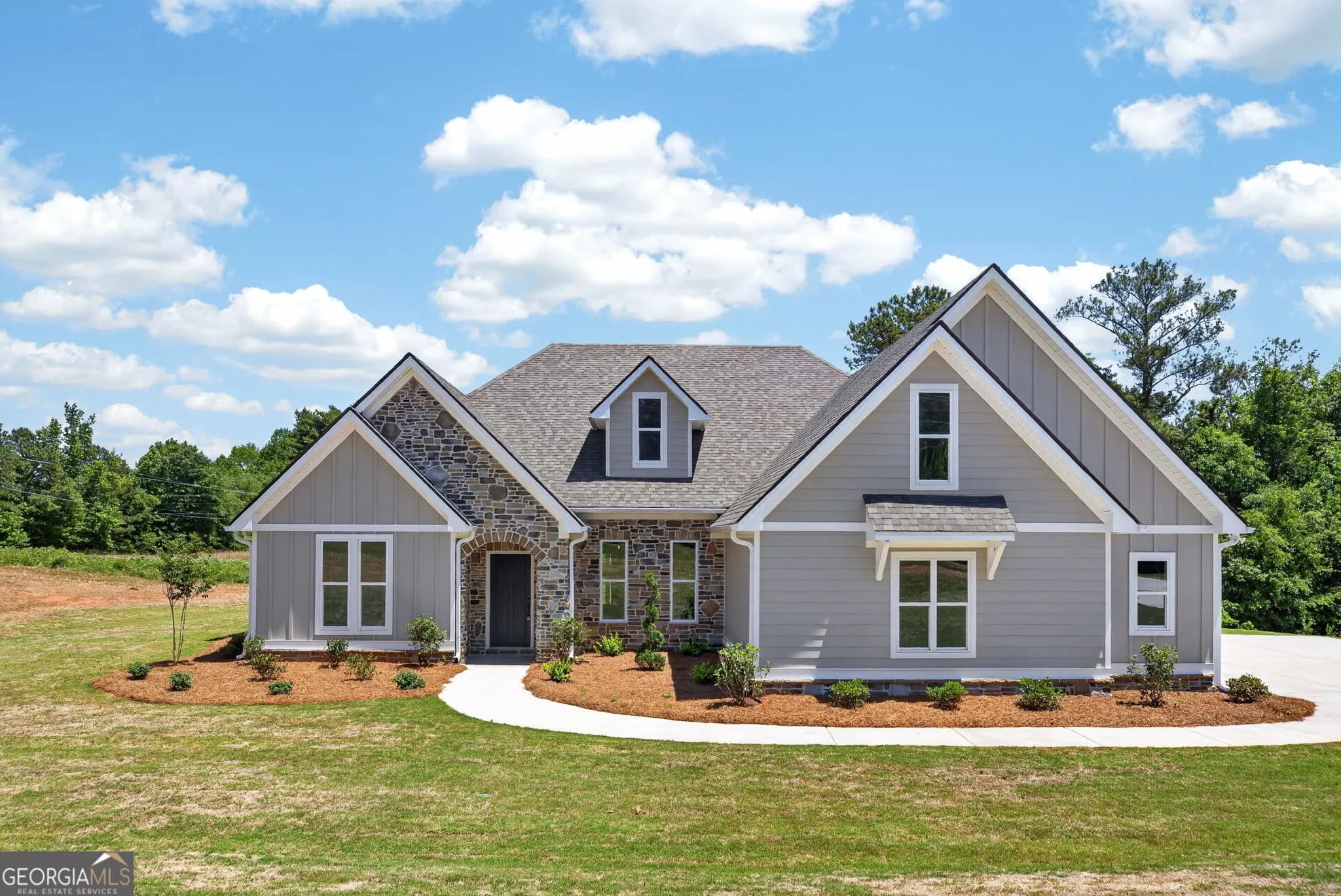 3511 S 16 Hwy, Carrollton