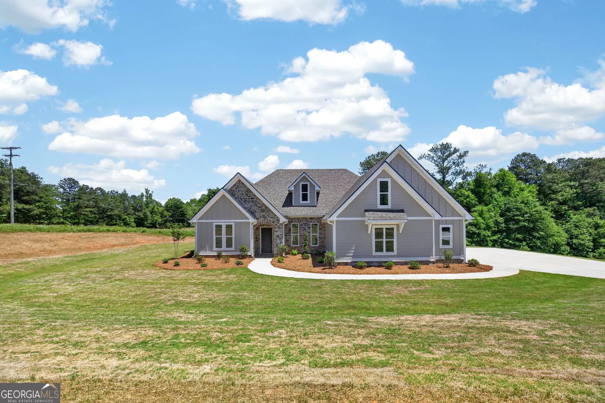 3511 S 16 Hwy — photo 49 of 51