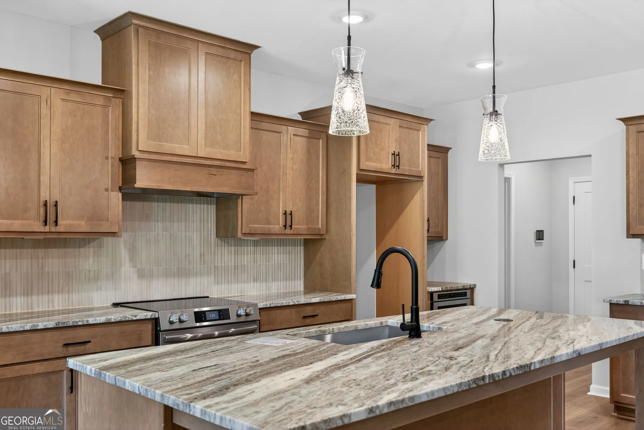 3511 S 16 Hwy — photo 11 of 51
