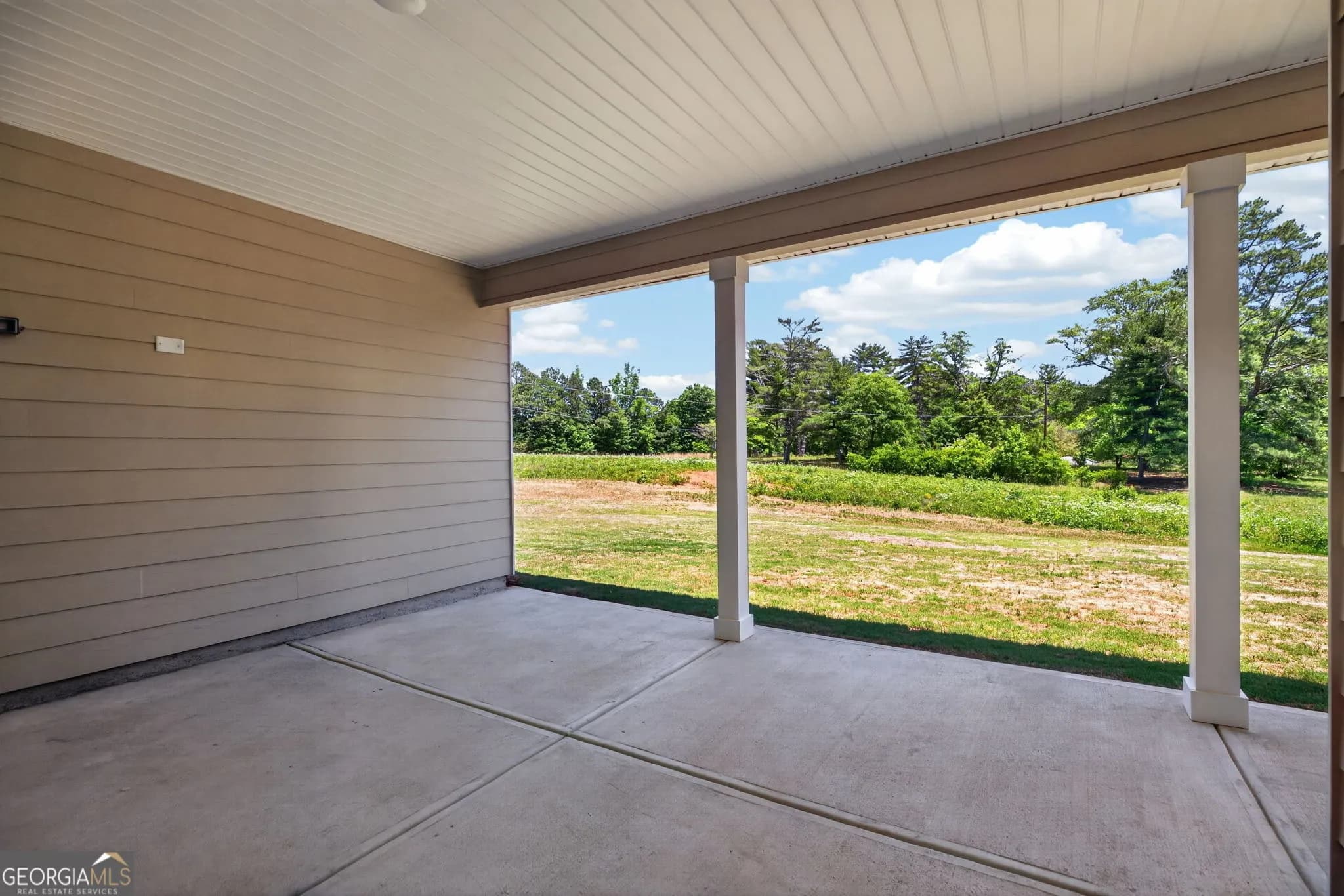 3511 S 16 Hwy — photo 40 of 51