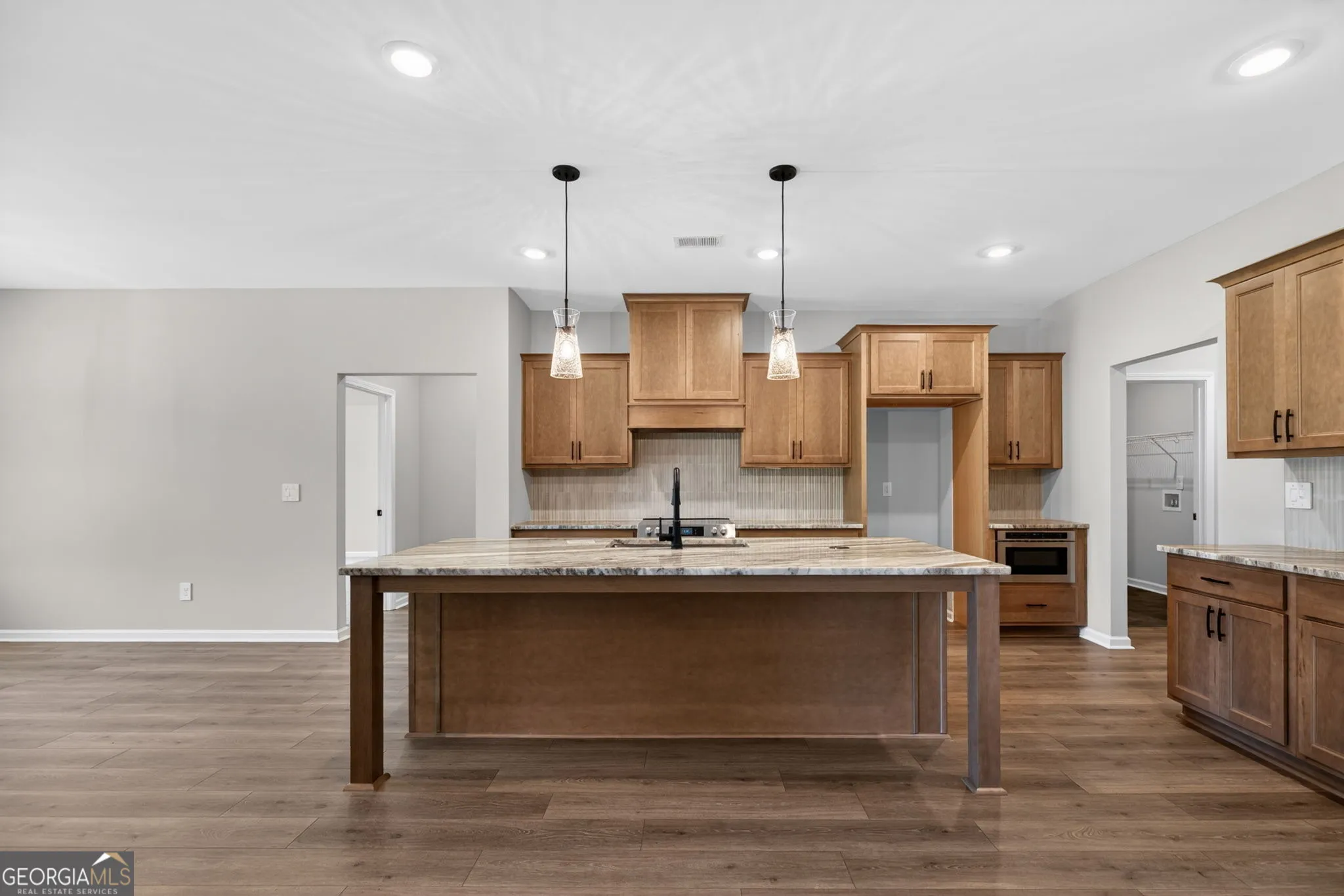 3511 S 16 Hwy — photo 14 of 51