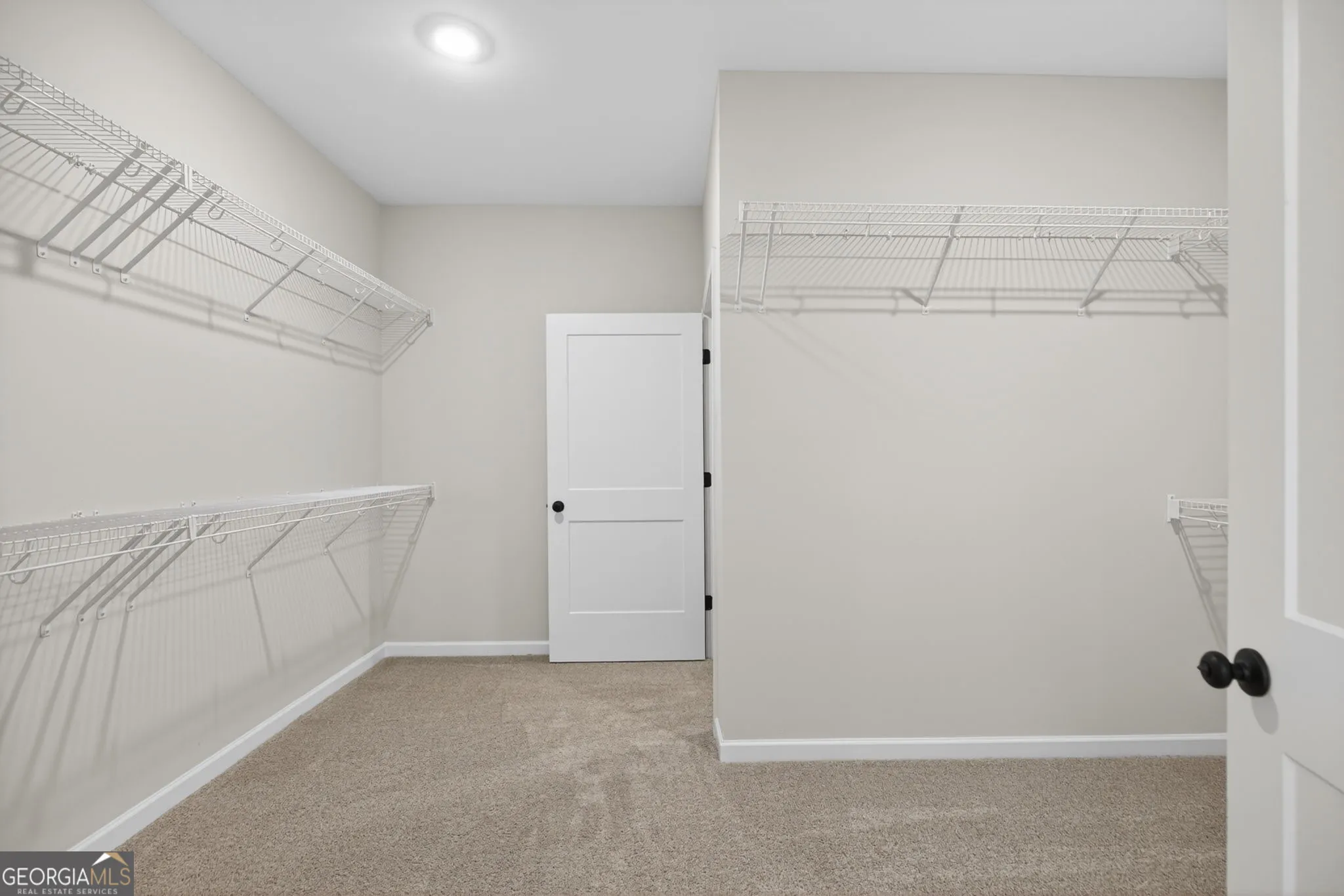 3511 S 16 Hwy — photo 25 of 51