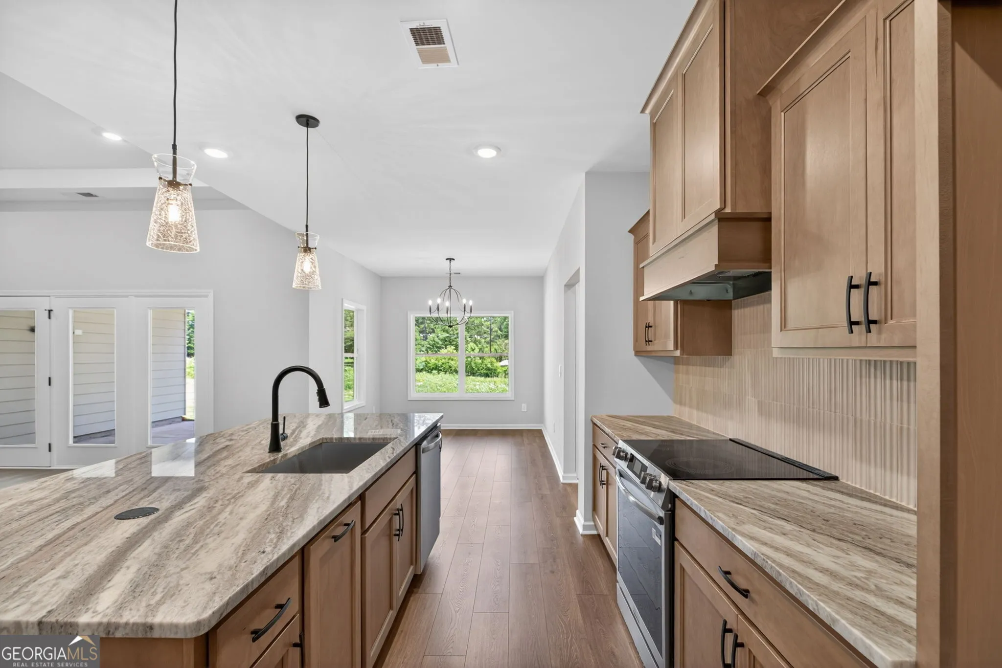 3511 S 16 Hwy — photo 7 of 51