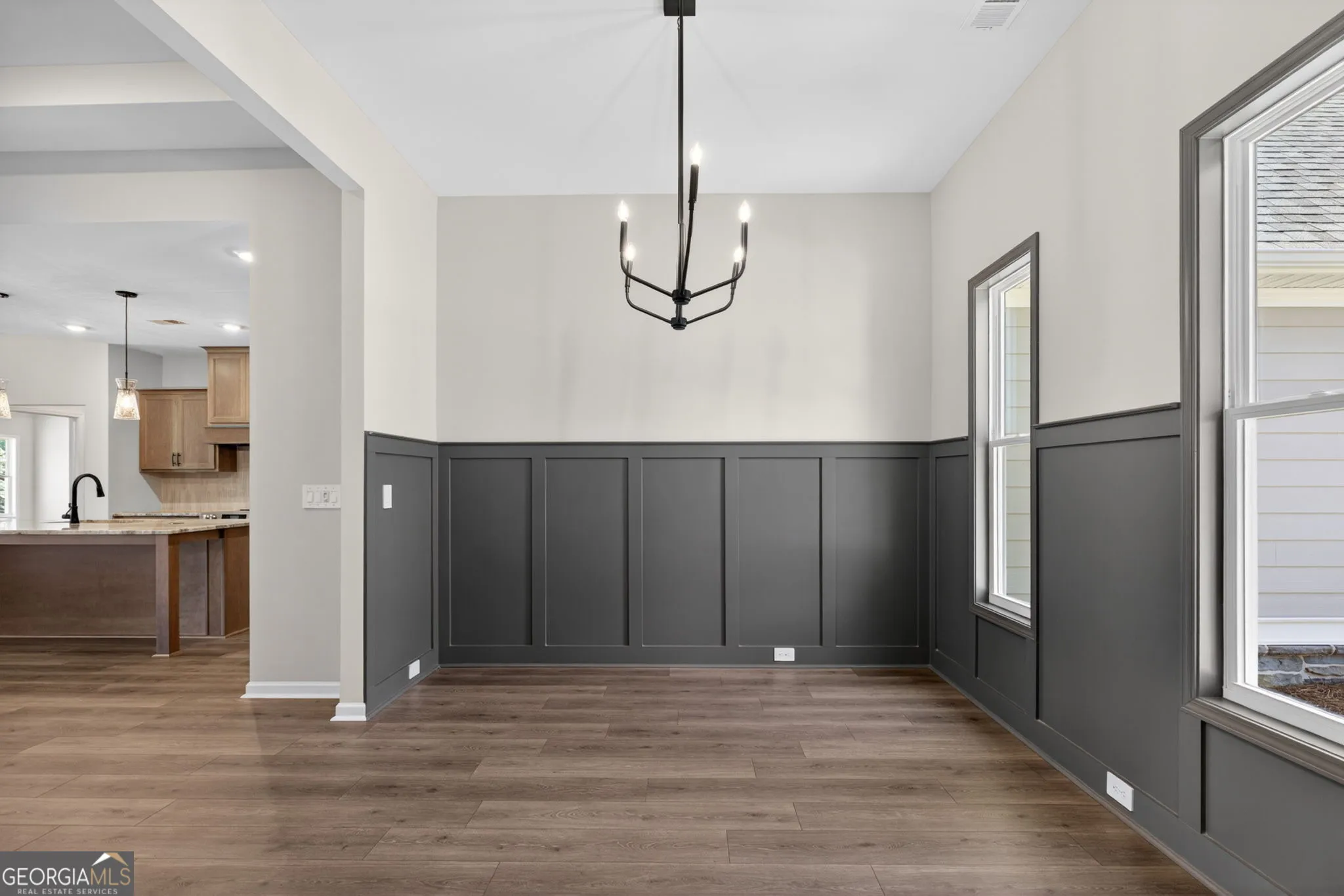 3511 S 16 Hwy — photo 18 of 51
