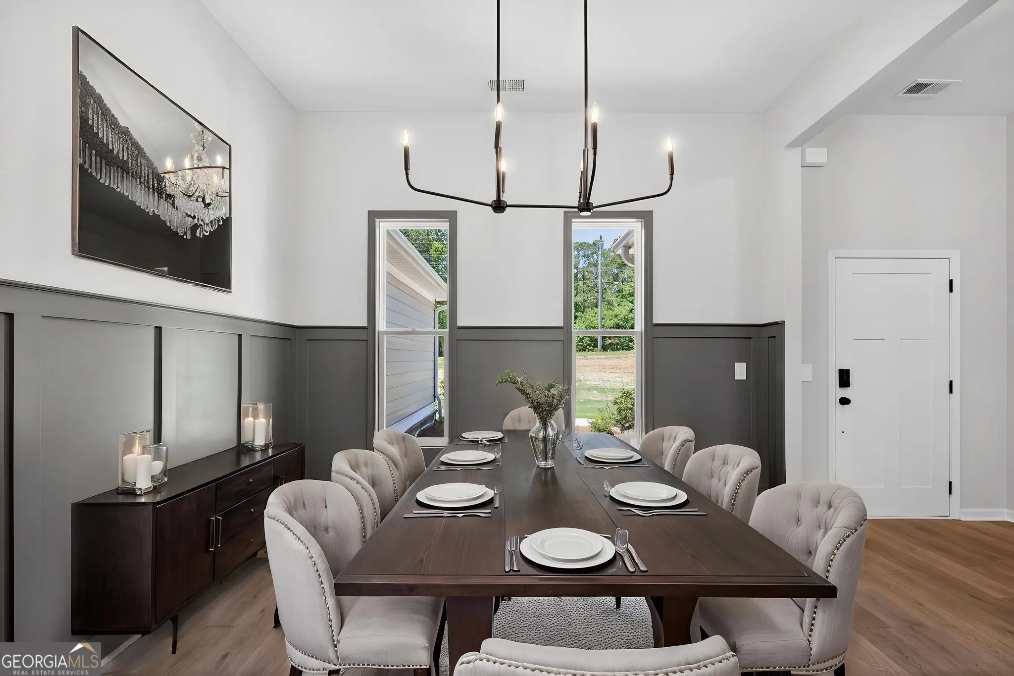 3511 S 16 Hwy — photo 15 of 51