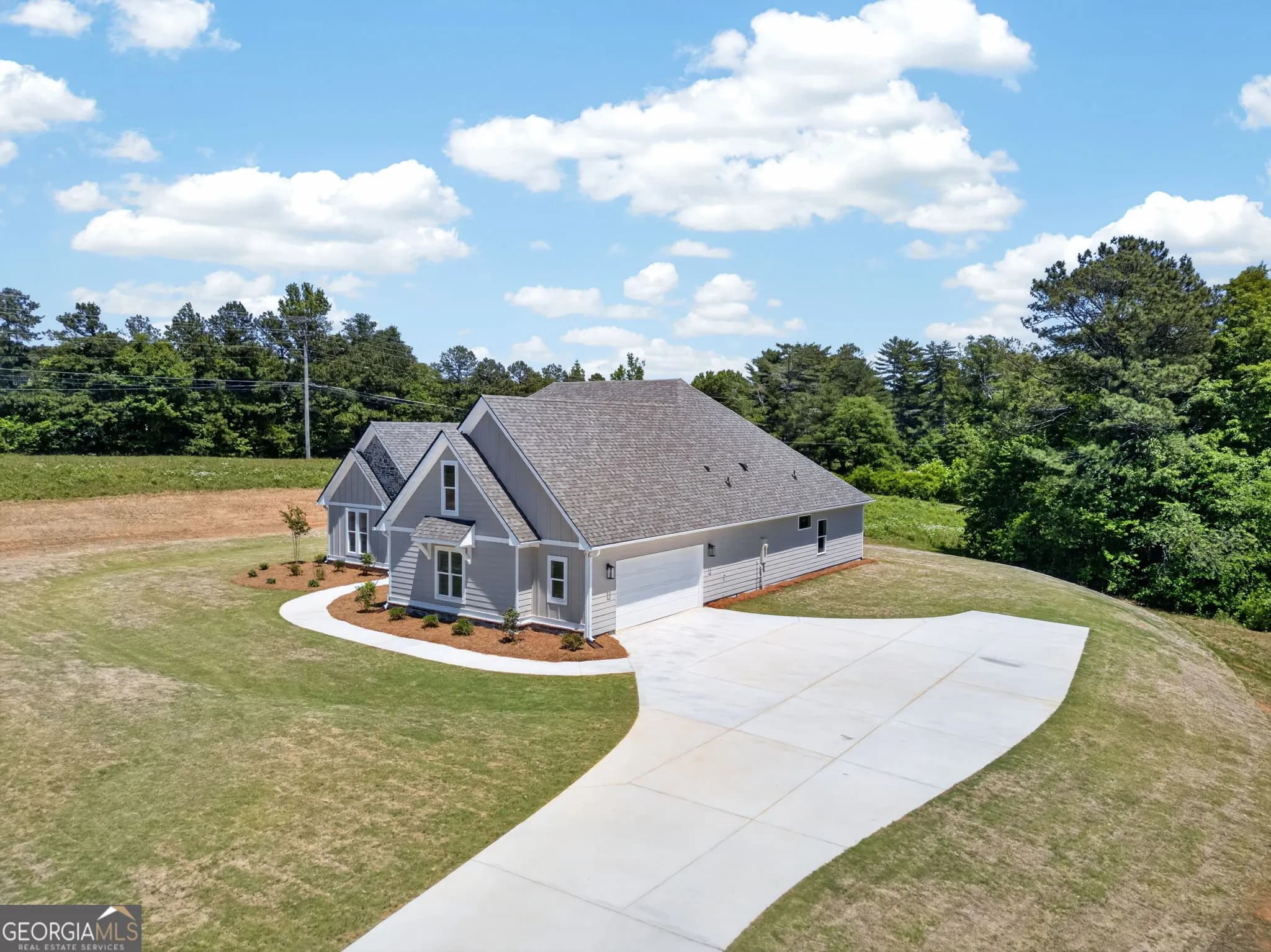 3511 S 16 Hwy — photo 48 of 51