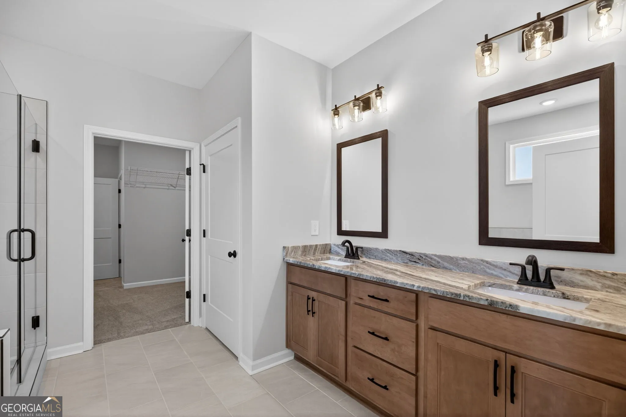 3511 S 16 Hwy — photo 44 of 51
