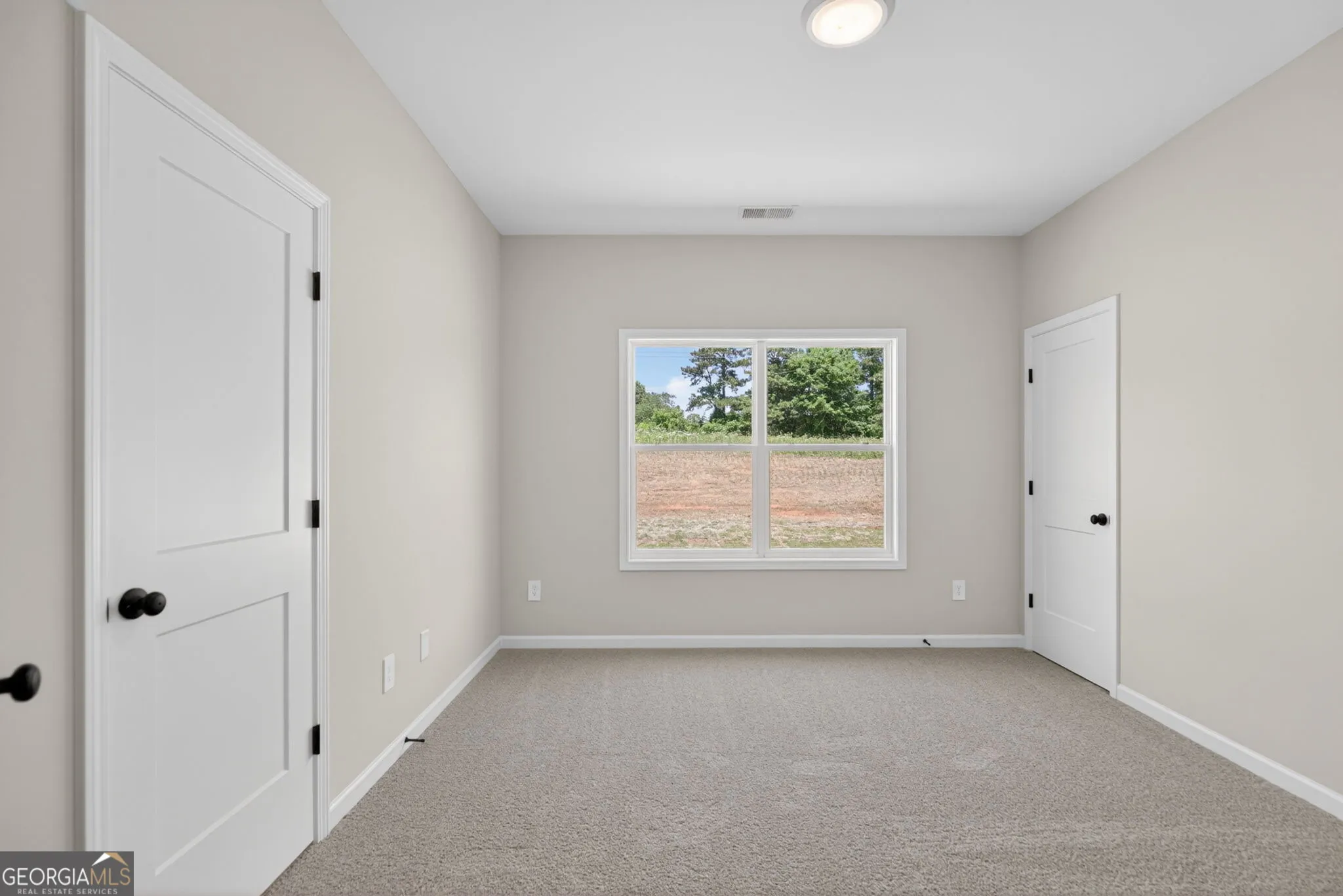 3511 S 16 Hwy — photo 41 of 51